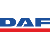 DAF