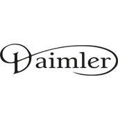 DAIMLER
