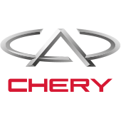 CHERY