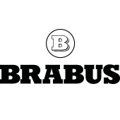 BRABUS