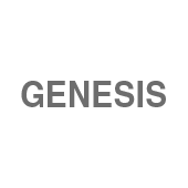 GENESIS
