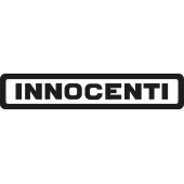 INNOCENTI