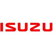 ISUZU