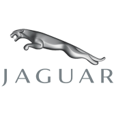 Beliebte Ersatzteile JAGUAR E-PACE günstig