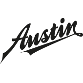 AUSTIN