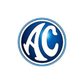 AC