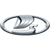 LADA