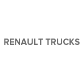 RENAULT TRUCKS