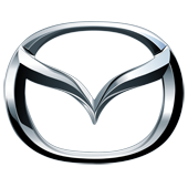 Beliebte Bremsbacken & Bremsbackensatz MAZDA 3 billig