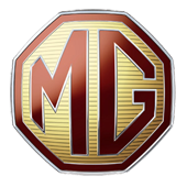 MG