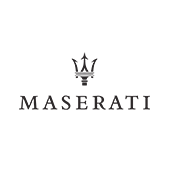 MASERATI