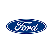 FORD USA