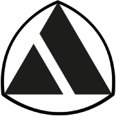 AUTOBIANCHI