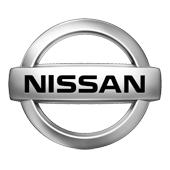 Beliebte Bremsbacken & Bremsbackensatz NISSAN QASHQAI billig