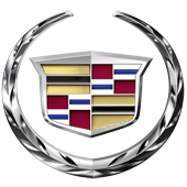 CADILLAC