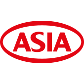 ASIA MOTORS