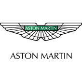 ASTON MARTIN