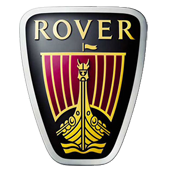 Tubos de Ar Condicionado OEM originais para ROVER 200 baratas