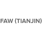 FAW