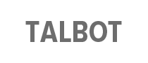 Talbot Reservedelskatalog med bildele