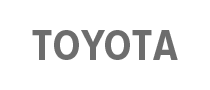 Toyota Reservedelskatalog med bildele Toyota Reservedelskatalog med bildele
