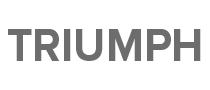 Triumph Reservedelskatalog med bildele