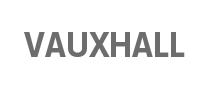 Vauxhall Reservedelskatalog med bildele Vauxhall Reservedelskatalog med bildele
