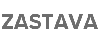 Zastava Reservedelskatalog med bildele