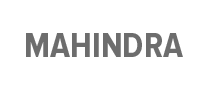 Mahindra Reservedelskatalog med bildele