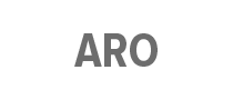 ARO Reservedelskatalog med bildele