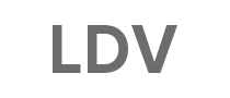 LDV Reservedelskatalog med bildele LDV Reservedelskatalog med bildele
