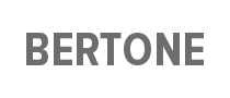 Bertone Reservedelskatalog med bildele Bertone Reservedelskatalog med bildele