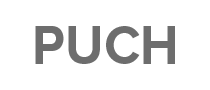 Puch Reservedelskatalog med bildele Puch Reservedelskatalog med bildele