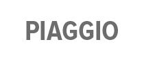 Piaggio Reservedelskatalog med bildele