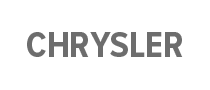 CHRYSLER Reservedelskatalog med bildele CHRYSLER Reservedelskatalog med bildele