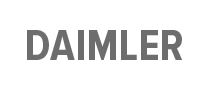 Daimler Reservedelskatalog med bildele