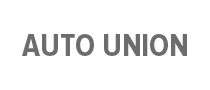 Auto Union Reservedelskatalog med bildele