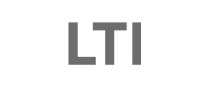 LTI Reservedelskatalog med bildele