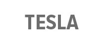 Tesla Reservedelskatalog med bildele