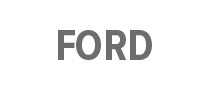 Ford Reservedelskatalog med bildele Ford Reservedelskatalog med bildele