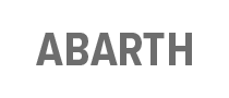 ABARTH Reservedelskatalog med bildele ABARTH Reservedelskatalog med bildele