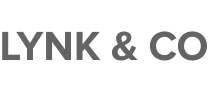 LYNK & CO Reservedelskatalog med bildele