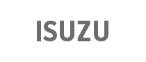 Isuzu Reservedelskatalog med bildele Isuzu Reservedelskatalog med bildele