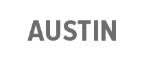 Austin Reservedelskatalog med bildele