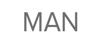 MAN Reservedelskatalog med bildele