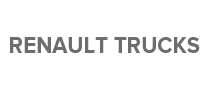 Renault Trucks Reservedelskatalog med bildele Renault Trucks Reservedelskatalog med bildele