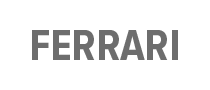 FERRARI Reservedelskatalog med bildele FERRARI Reservedelskatalog med bildele