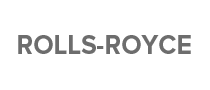 Rolls-Royce Reservedelskatalog med bildele