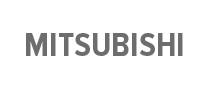 Mitsubishi Reservedelskatalog med bildele