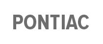 Pontiac Reservedelskatalog med bildele
